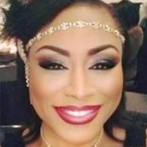 Meet your Posher, Sheree